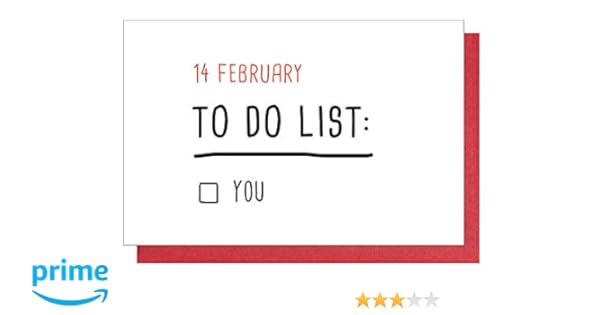 dirty valentines day cards for him