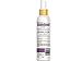 Pantene Pro-V Style Series Volume Texturizing Hairspray 8.5 oz (Pack of 2)