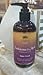 Bath Scents-Frankincense & Myrrh Body Wash W/ Pump