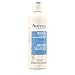 Aveeno skin relief shower & bath oil 10 oz