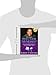 Rich Dad's Who Took My Money?: Why Slow Investors Lose and Fast Money Wins! (Rich Dad's (Paperback))