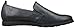 Hush Puppies Men's Hoyt Jester Slip-On Loafer