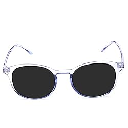 Fuisetaea Nearsighted Polarized Glasses -1.50