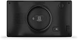 Garmin DriveSmart 55 MT-S 5.5” Sat Nav with Edge-to-Edge Display, UK Europe view 3