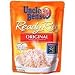 Uncle Ben's Ready Rice, Original 8.8 Oz (Pack of 4)