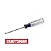 Craftsman Tools Phillips Screwdriver (#1 x 3