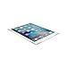 Apple iPad Air 2, 64 GB, Gold, (Renewed)