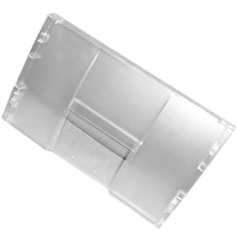 Beko Replacement Bottom Freezer Drawer Complete Home Furniture