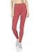 Nike Women's All-in Tight