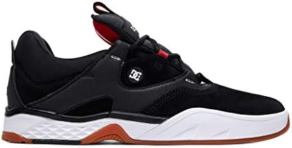 dc shoes kalis s