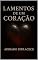 Livro LAMENTOS DE UM CORAÇÃO
