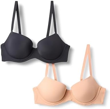 Dita Von Teese Her Sexellency Overwire Bra D51930, Black,34A at