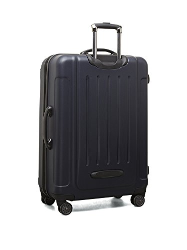 kenneth cole renegade 28