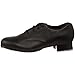 Bloch Dance Unisex-Adult Women's Audeo Jazz Tap