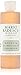 Mario Badescu Henna & Seamollient Hair Shampoo for Men & Women - Moisturizing Shampoo with Seaweed, Glycerin and Lemongrass Extracts - Adds Volume and Enhances Hair Tone & Natural Highlights, 8 Fl Oz
