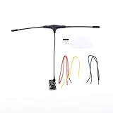Black Sheep TBS Crossfire Nano RX/Nano RX SE FPV