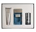 Success By Trump Gift Set