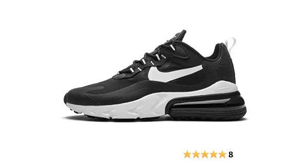 nike air max 270 react amazon