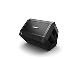 Bose S1