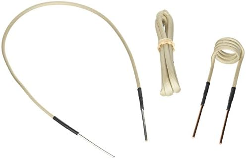 Induction MD99-60123 Innovations Variety Pack