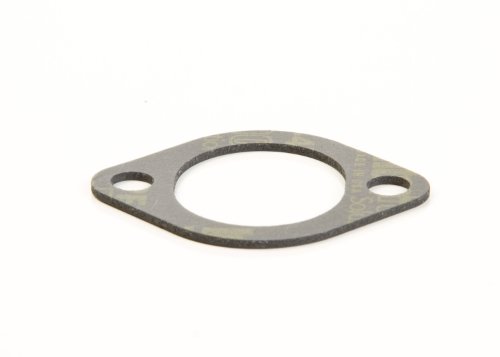 Briggs & Stratton 272554S Intake Carburetor Gasket Replaces 272554 270824