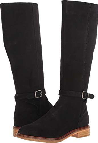 clarks clarkdale clad boot