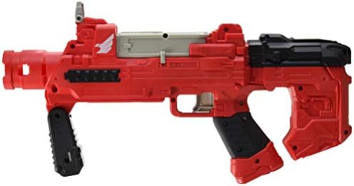boomco smg