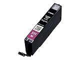 CANON PIXMA CLI-551M IJ CART MAGENTA