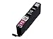 CANON PIXMA CLI-551M IJ CART MAGENTA