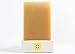 Little Seed Farm Bar Soap, Grapefruit Lemon, 4.75 Ounce
