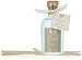Antica Farmacista Home Ambiance Diffuser, Acqua, 3.38 Fl Oz
