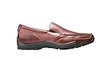 Cole Haan Men's Hughes Grand Slip-On II
