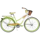 marietta cruiser bike