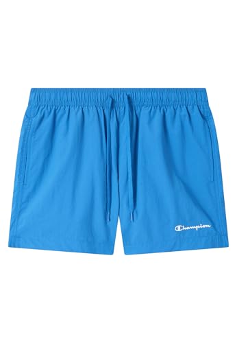 Short de Plage BS220