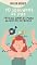 Livro 10 Segundos de Paz: Táticas Simples para Alivio do Estresse
