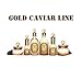 Skin Food Gold Caviar Emulsion 4.9 Oz/145Ml (Anti-aging n Wrinkle care)