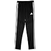 adidas jongens Voetbal Broek Trainingsbroek Schieten 19
