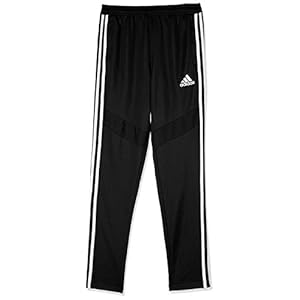 adidas jongens Voetbal Broek Trainingsbroek Schieten 19