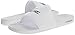 Lacoste Men's Fraisier BRD1 Fashion Sneaker