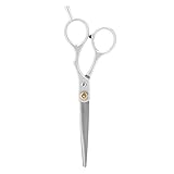 Professional Shear Hair Cutting Thining Scissors