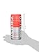 TENGA TOC-004US Ultra-Size Pre-Lubricated Double-Hole Male Masturbator Cup With Powerful Suction