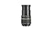 Tamron Auto Focus 18-200mm f/3.5-6.3 XR Di II LD Aspherical (IF) Macro Zoom Lens with Built In Motor for Nikon Digital SLR (Model A14NII)