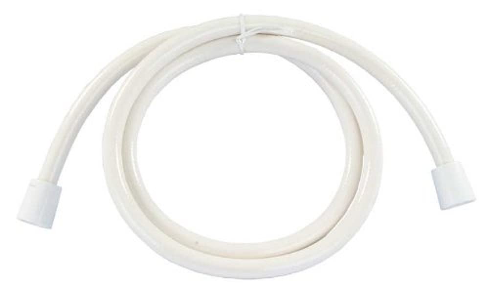 JR Products QQ-SHHO-A Shower Hose