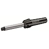 Conair-MiniPRO-Cordless-34-inch-Ceramic-Curling-Iron Conair MiniPRO Cordless 3/4-inch Ceramic Curling Iron
