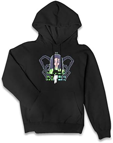 cute hoodies with pockets