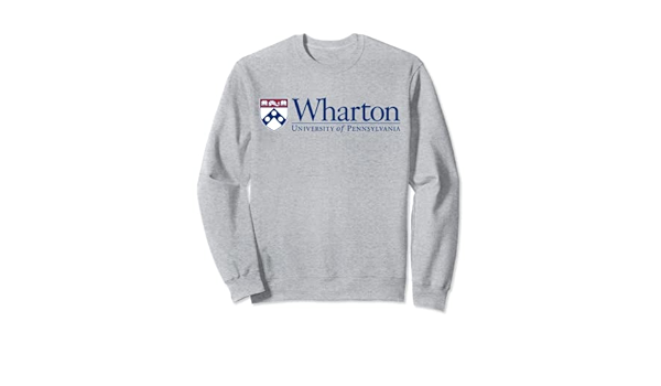 upenn sweatshirt amazon