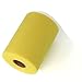 Yellow Tulle Roll Spool 6 Inch x 100 Yards for Tulle Decoration