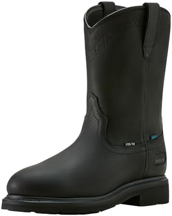 Amazon.com | Hawx Work Gear Men's 11