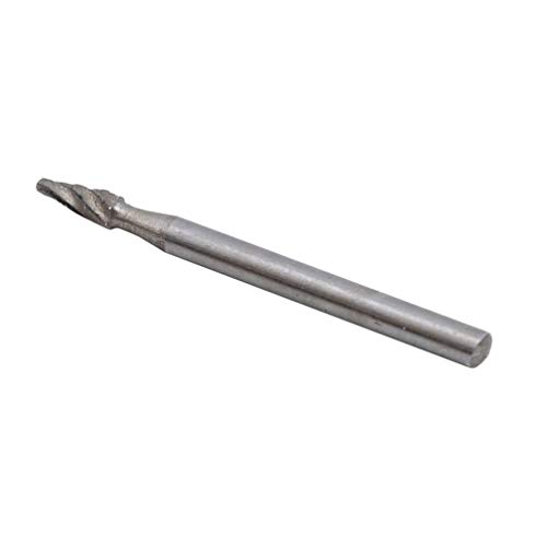 LJSLYJ 6 Pcs Vehicle Maintenance Tools Car Sheet Metal Tools Coarse Crowbar Car Repair Accessories