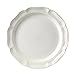 Mikasa French Countryside Round Platter, 12 Inch